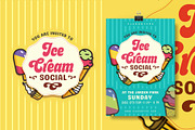 Budge, a Sans Serif Font by Flavortype (Thumbnail 13 of 20)