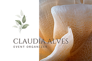 Organic textures collection, a Texture Graphic by pictures for you (Thumbnail 5 of 21)