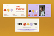 Purple Business Management Keynote, a Presentation Template by graphicook (Thumbnail 10 of 10)