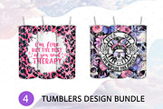 Sarcastic Skull Tumbler Bundle PNG, an Object Graphic by TumblerArtDS (Thumbnail 2 of 7)