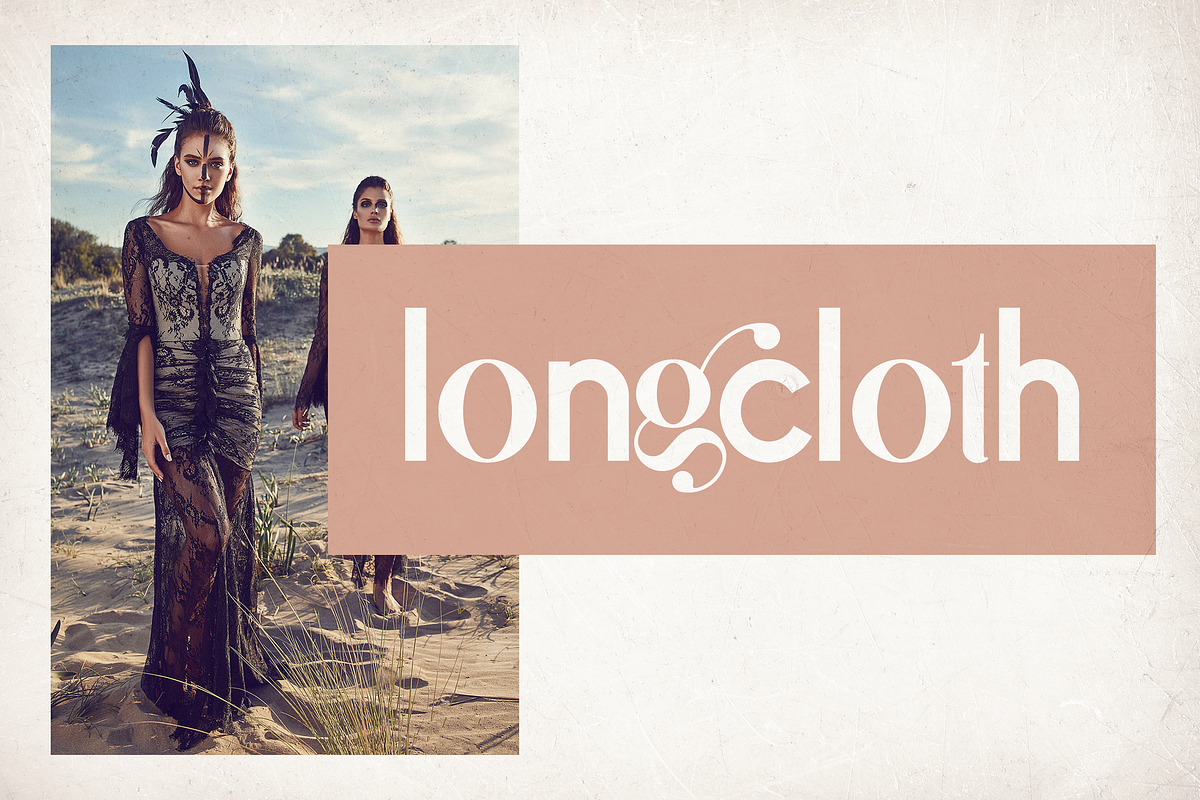 Mila - Innovative Super Serif Font, a Sans Serif Font by VP Fonts (Photo 8 of 11)