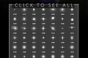 Only Visual Effects Bundle, an Action Add-On by ArtistMef (Thumbnail 10 of 45)