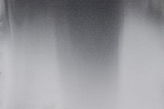 Metal Textures, a Texture Graphic by Blue Line Design (Thumbnail 14 of 21)