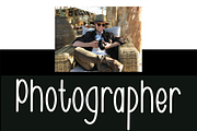 Kitten, a Sans Serif Font by InermediaSTUDIO (Thumbnail 2 of 7)