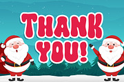 Christmas Bubble a Bouncy Playful Fo, a Serif Font by Blankids Studio (Thumbnail 5 of 5)