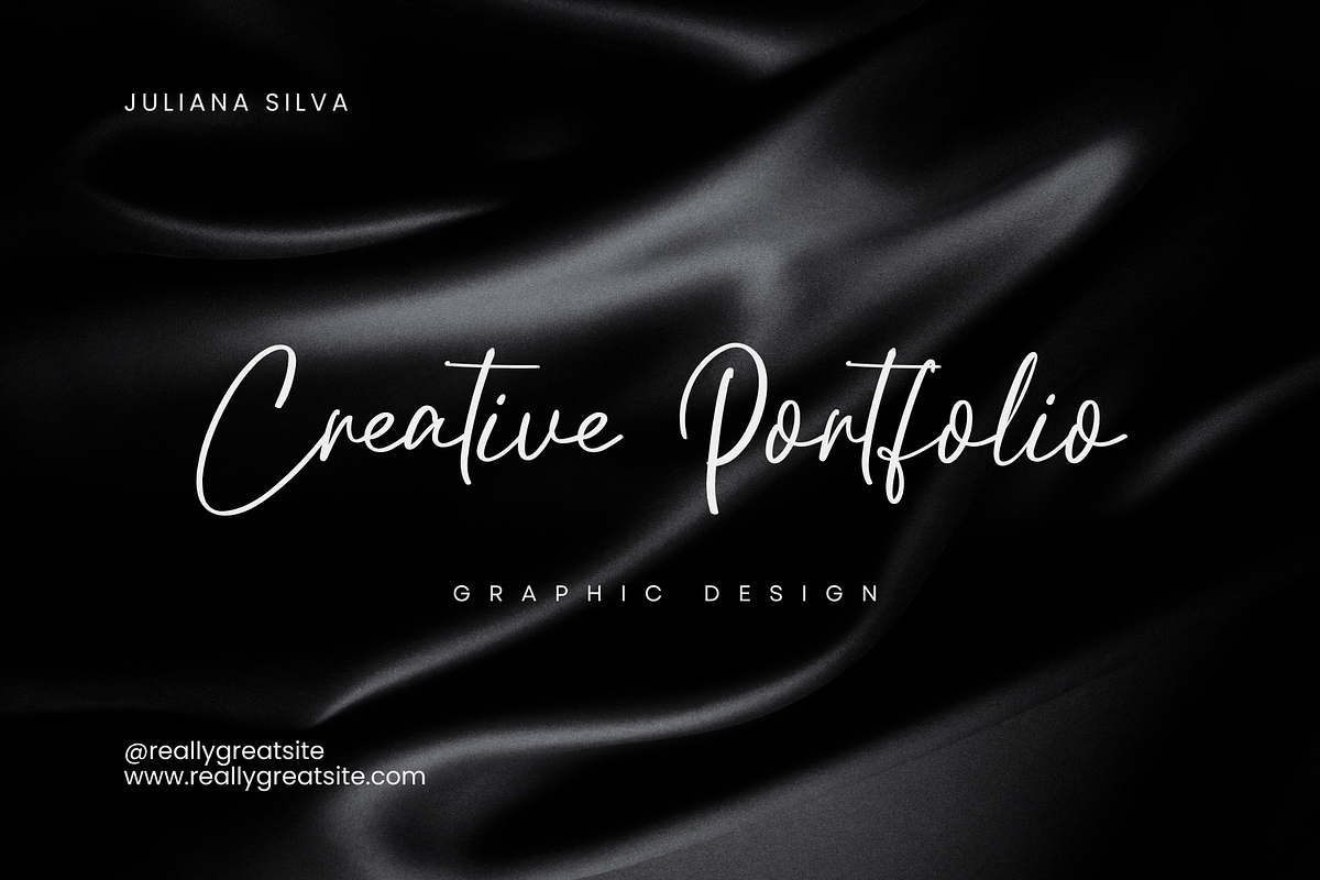Script Fonts Handwritten Wedding, a Script Font by Sahara (Photo 1 of 2)