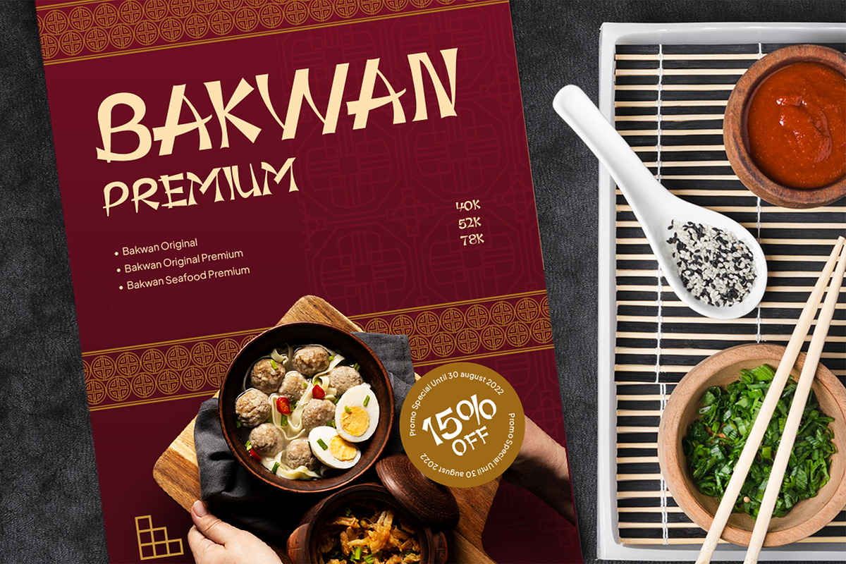 Zilong - Oriental Chinese Font, a Font by Pekotype (Photo 8 of 15)