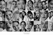 90 Beauty Women Stock Images, a Beauty & Fashion Photo by Cardo Studio (Thumbnail 12 of 13)