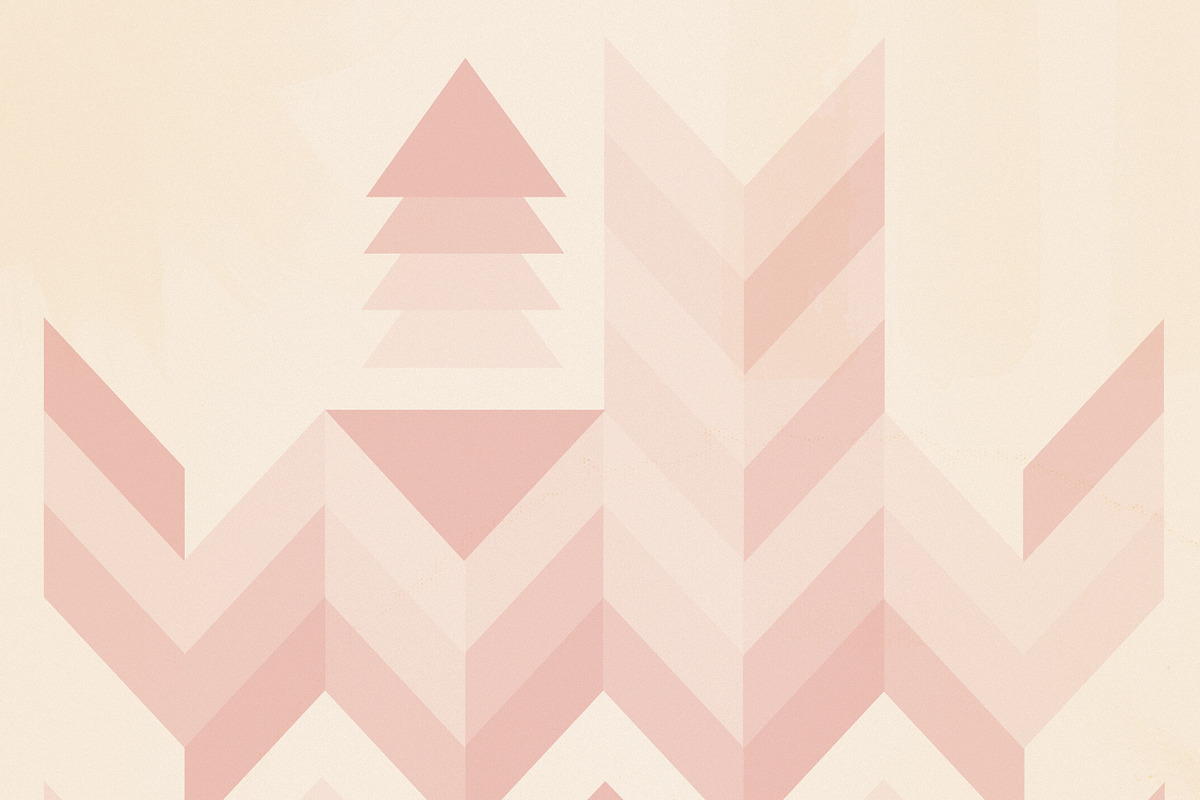 Vector Pattern, a Pattern Graphic by tbarkley (Photo 2 of 3)
