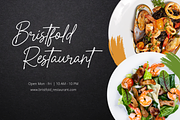 Perfect Beloved - Monoline Font, a Script Font by Creavibes Design (Thumbnail 11 of 12)