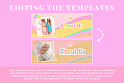Happy Colors Shopify Theme, a Shopify Template by SunshineStudioBoutique (Thumbnail 7 of 10)