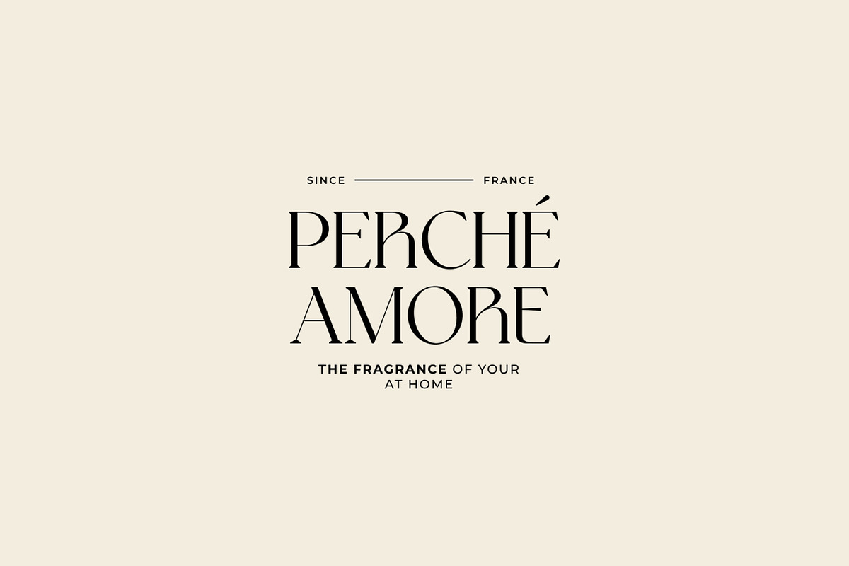 NT Fabulous, a Serif Font by nevsky.type (Photo 5 of 10)