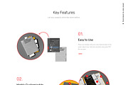 Studio Stationery Mockups, a Mockup by Mr.Mockup™ (Thumbnail 4 of 13)