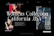 Micilage - Serif Display Typeface, a Serif Font by Comactype Foundry (Thumbnail 7 of 20)