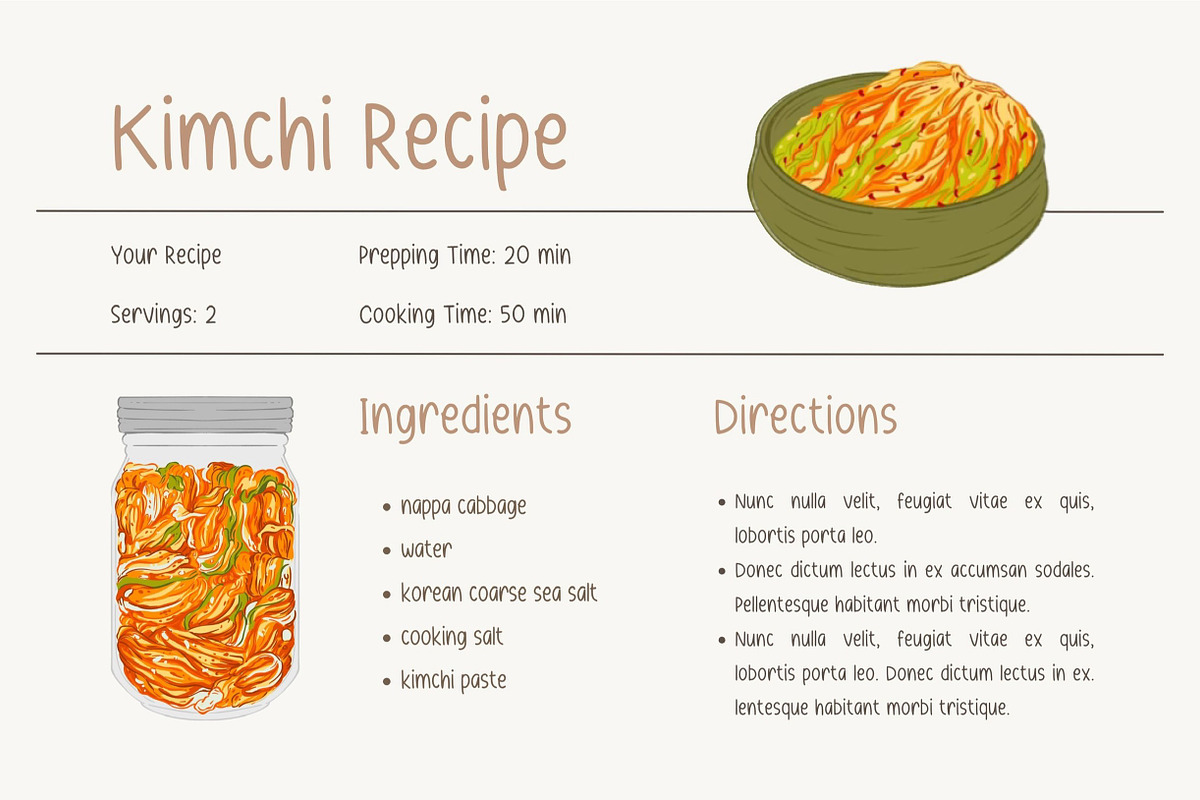 Ramping Tall, a Handwritten Font by Aisyah (Photo 5 of 5)