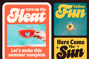 Cardin, a Script Font by Flavortype (Thumbnail 7 of 21)