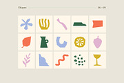 Naive, an Object Graphic by Léo Alexandre (Thumbnail 6 of 18)