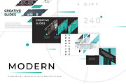 Bundle Power Point Templates + KEY, a Presentation Template by Digital Breath templates (Thumbnail 7 of 11)