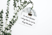 Julliete | Script Font, a Handwritten Font by Scratchones (Thumbnail 2 of 9)