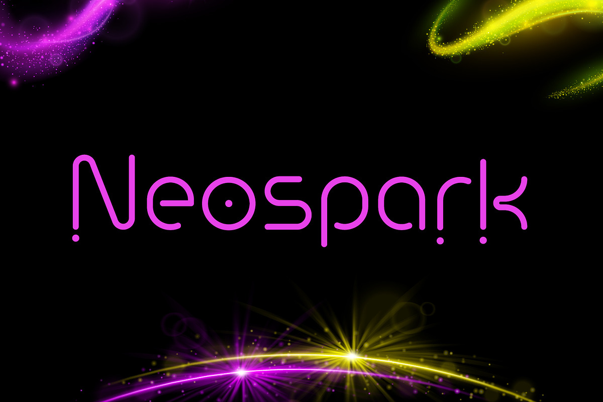 Premium Fonts Collection, a Handwritten Font by OWPictures (Photo 1 of 7)