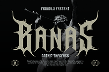 Banas