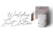 Matilost Wikly, a Script Font by Alcode (Thumbnail 5 of 13)