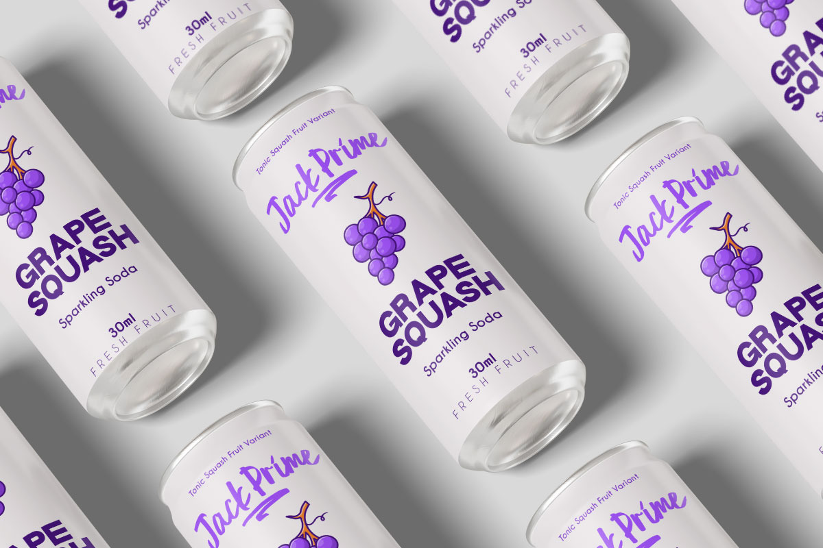 Paris Vibes Font Duo, a Script Font by Lucky Type (Photo 2 of 13)