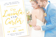 Corlita - Font Trio, a Handwritten Font by PutraCetol Studio (Thumbnail 2 of 11)