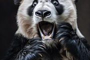 236 surprised animals, an Animal Photo by Handmadefont (Thumbnail 119 of 241)