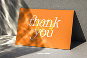Wistenia Typeface, a Serif Font by Ivan Rosenberg (Thumbnail 14 of 18)