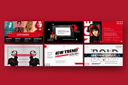 Creators - Dynamic Powerpoint, a Presentation Template by Dirtytemp Studio (Thumbnail 4 of 8)