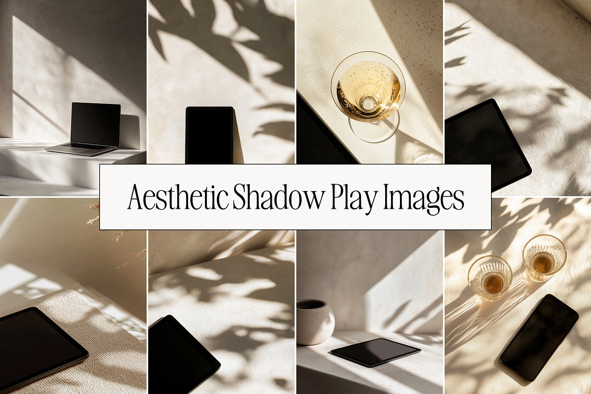 150 Entrepreneur Stock Images Bundle, a Business Photo by Fallon Gerst (Photo 18 of 27)