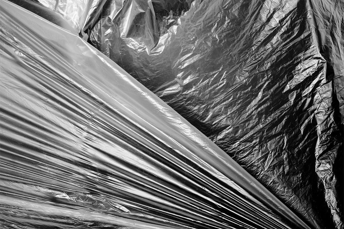20 Plastic Foil PNG Overlays II, a Texture Graphic by Bilgep_design (Photo 10 of 20)