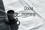 Fresh Juice Font, a Sans Serif Font by Cutie_Kate_Studio (Thumbnail 6 of 8)