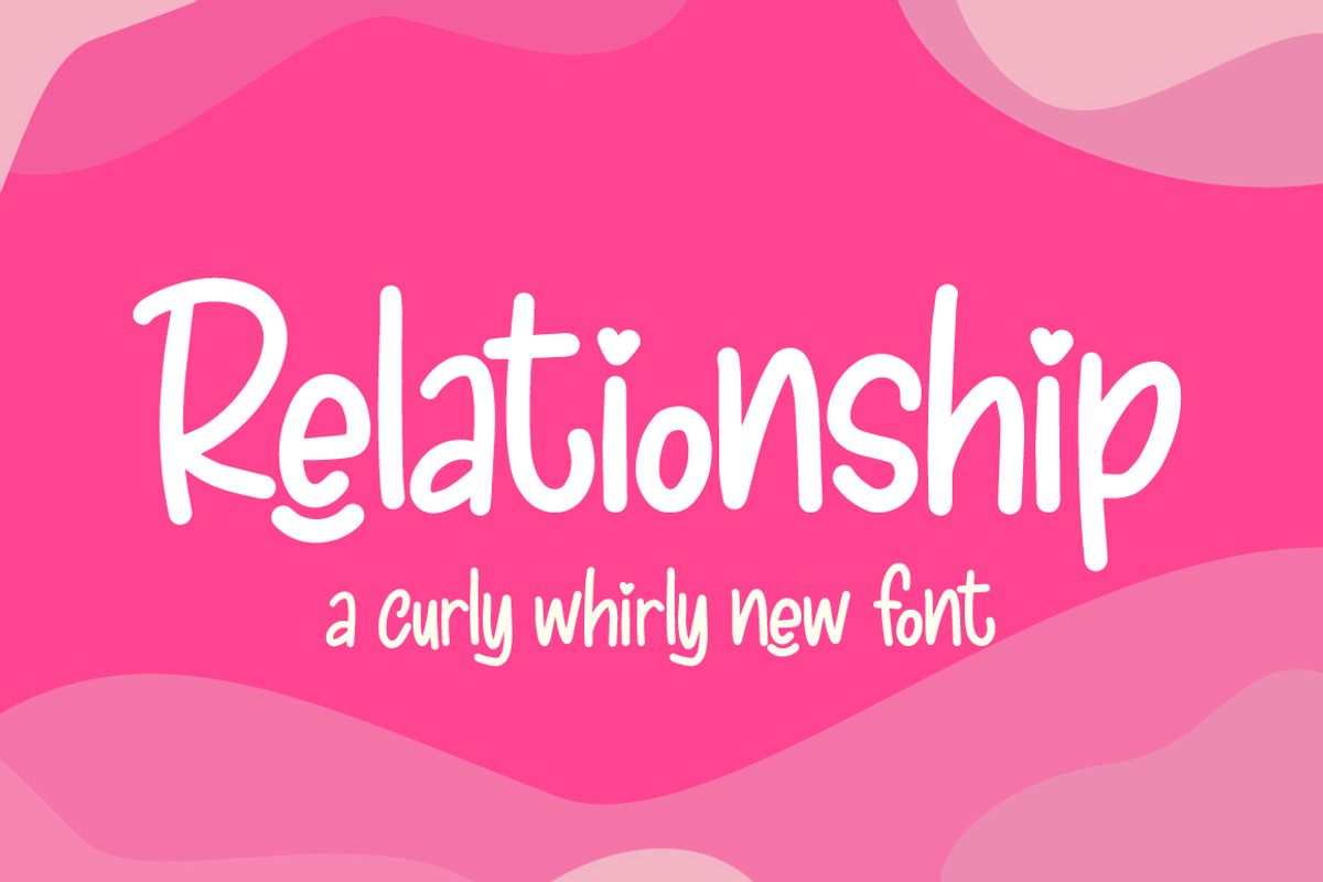 The Cute Craft Bundle - ONLY $9, a Font by Salt & Pepper Designs (Photo 26 of 35)