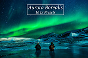 1001 Lightroom Collection, an Action Add-On by ArtPlanet (Thumbnail 22 of 31)