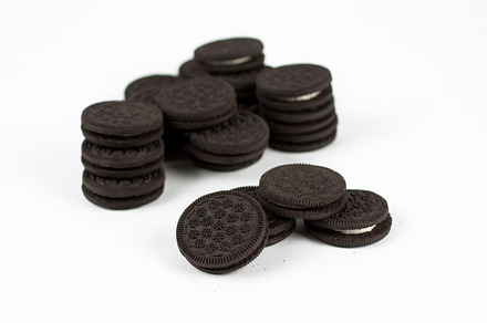 Chocolate Peanut Butter Candy preview 6
