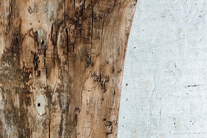Close-up of weathered wood texture, an Arts & Entertainment Photo by Edalin's Store