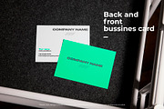 Magazines, books and paper bundle, a Books & Magazine Mockup by Moixo studio (Thumbnail 2 of 9)