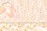 Patterns & Textures, a Pattern Graphic by Wild Rose (Thumbnail 6 of 8)