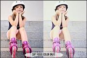 OM System & Olympus Art Filters, a Plug-in Add-On by Raztrend (Thumbnail 22 of 30)