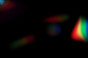 50 Crestal Rainbow Light Overlay Set, a Texture Graphic by MRI STUDIO (Thumbnail 12 of 17)