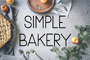 Special Delicious, a Sans Serif Font by InermediaSTUDIO (Thumbnail 2 of 8)