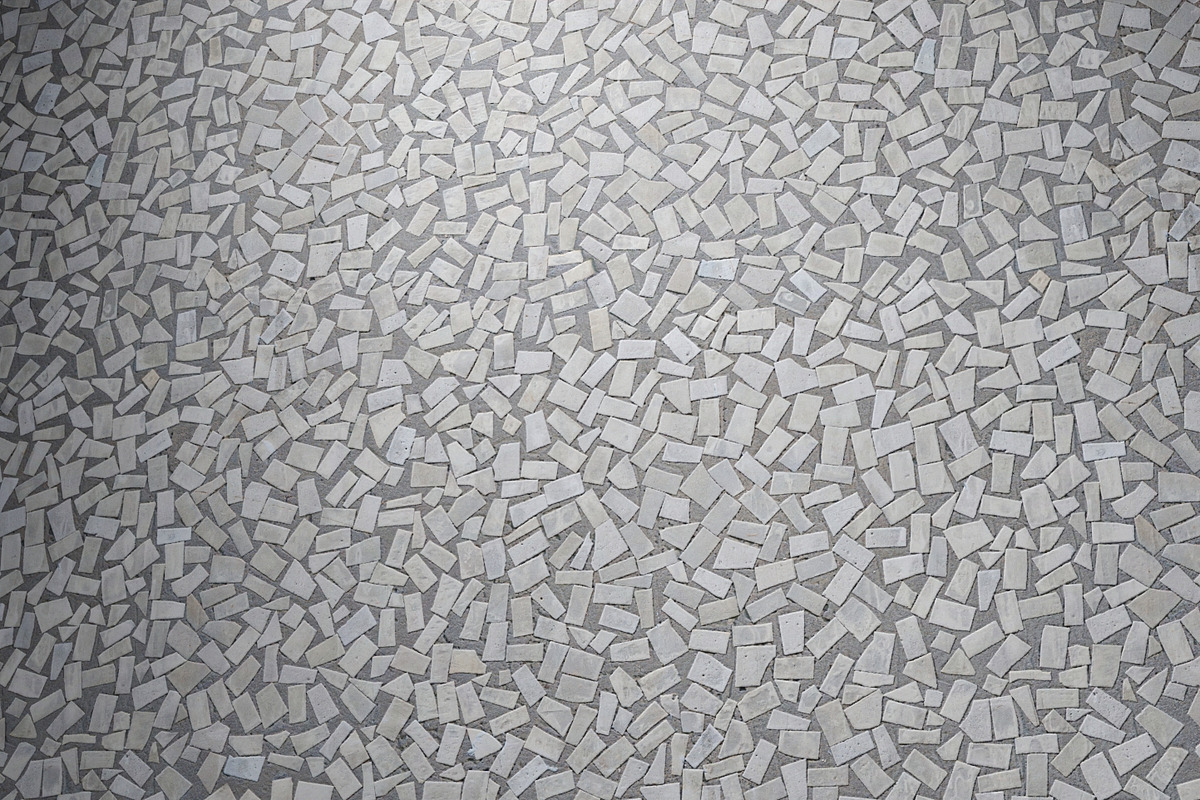 Gray Concrete floor tiles, a Textures & Material 3D Model by Cosmic_Latte_studio (Photo 1 of 2)