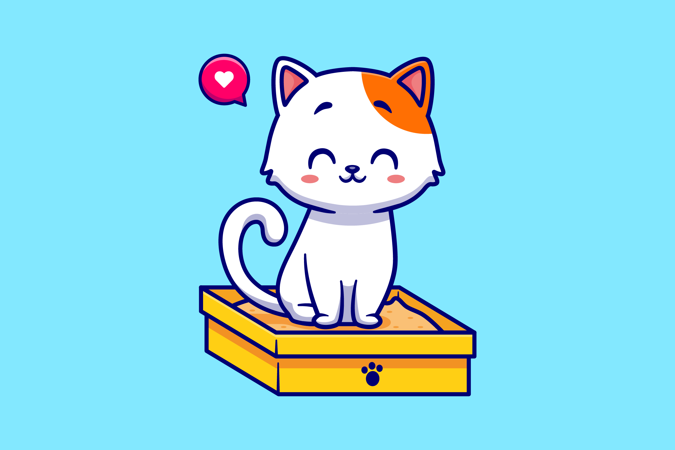 Figurine "Abeille Disco" - 0,25% Animal - Objet De Décoration De Jardin Insolite Et Amusant