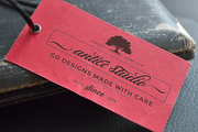 Matador Update(Black Friday Sale), a Script Font by groens (Thumbnail 3 of 5)