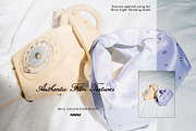 Authentic Film Textures, a Texture Graphic by Purple (Thumbnail 8 of 14)