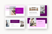 Sebo : Creative Pitch Powerpoint, a Presentation Template by Punkl Camp (Thumbnail 8 of 16)