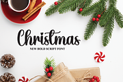 Future | Script Font, a Script Font by Scratchones (Thumbnail 8 of 8)