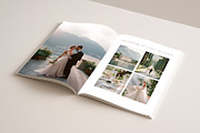 340 Airy Wedding Stock Photo Bundle, a Beauty & Fashion Photo by Allure Art (Thumbnail 16 of 63)